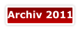 Archiv 2011
