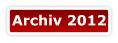 Archiv 2012