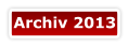 Archiv 2013