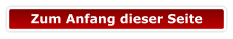 Zum Anfang dieser Seite