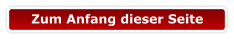 Zum Anfang dieser Seite