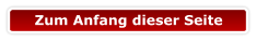 Zum Anfang dieser Seite