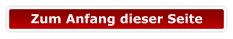 Zum Anfang dieser Seite