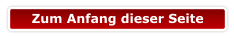 Zum Anfang dieser Seite