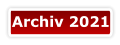 Archiv 2021