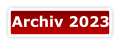 Archiv 2023