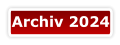 Archiv 2024