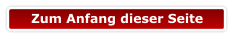 Zum Anfang dieser Seite