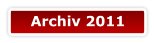 Archiv 2011