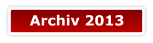 Archiv 2013