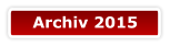 Archiv 2015