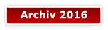 Archiv 2016