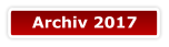 Archiv 2017