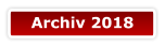 Archiv 2018
