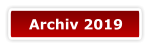 Archiv 2019