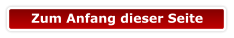 Zum Anfang dieser Seite