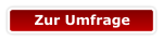 Zur Umfrage