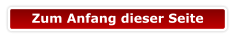 Zum Anfang dieser Seite