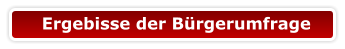 Ergebisse der Bürgerumfrage