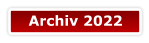 Archiv 2022