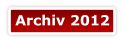Archiv 2012