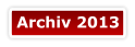 Archiv 2013
