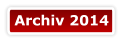 Archiv 2014