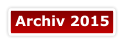 Archiv 2015