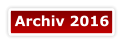 Archiv 2016