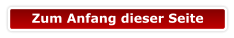 Zum Anfang dieser Seite