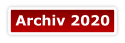 Archiv 2020
