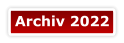 Archiv 2022