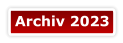 Archiv 2023
