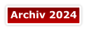 Archiv 2024