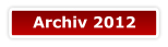 Archiv 2012