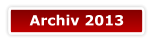 Archiv 2013