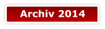 Archiv 2014