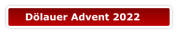 Dölauer Advent 2022
