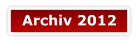 Archiv 2012