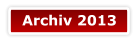 Archiv 2013