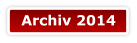 Archiv 2014