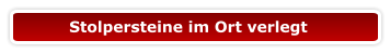 Stolpersteine im Ort verlegt