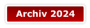 Archiv 2024