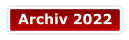 Archiv 2022