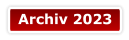 Archiv 2023