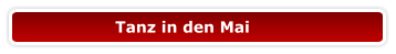 Tanz in den Mai