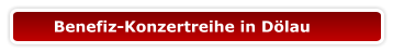 Benefiz-Konzertreihe in Dölau