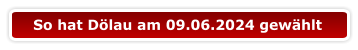 So hat Dölau am 09.06.2024 gewählt