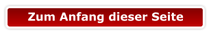 Zum Anfang dieser Seite