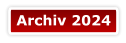 Archiv 2024